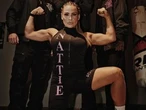 WWE's Nattie Neidhart talks NWA's Crockett Cup, Kenzie Paige, Roxanne Perez and more