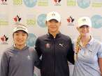 World Junior Girls Golf Championship coming to Credit Valley club