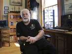 Canadian activist Paul Watson asks France for political asylum to avoid possible extradition to Japan