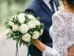 Folks with mental health struggles more likely to marry someone with similar issues: Study