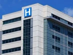 JAY GOLDBERG: Canadians are leaving emergency rooms untreated in droves