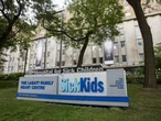 OPINION: Why corporate sponsorship is key to fuelling the fight against childhood cancer