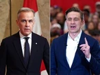 AGAR: Carney and Poilievre’s housing plans aren’t very realistic