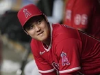 Dreams of Shohei Ohtani turn to sober second shots for Blue Jays GM Ross Atkins