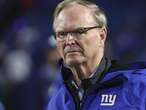 Plane circles MetLife Stadium with message to co-owner John Mara to fix the Giants’ ’dumpster fire’