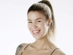 SUNshine Girl Kaitlin