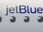 NTSB says JetBlue pilot took off quickly to avoid incoming plane in Colorado