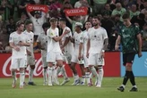MLS beats Liga MX 3-1 in All-Star Game