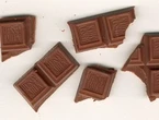 Mondelez Canada discontinuing Jersey Milk chocolate bars