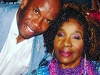 GOLDSTEIN: The beautiful friendship of Dave McLaughlin and Rita Marley