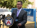 14-year-old boy charged with murder in fatal stabbing of senior