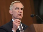 EDITORIAL: Carney’s problem with conflicts of interest