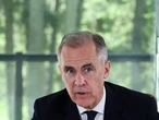 LILLEY: Carney's Liberals hiding immigration data as questions mount