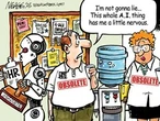 Steve Nease cartoon, Sept. 5, 2025