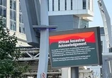 LILLEY: African ancestral acknowledgement the new City Hall fad