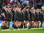 Rugby players face higher dementia risk, New Zealand study finds