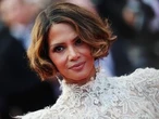 'WORST JOKE IN THE WORLD': Halle Berry thought her sex life was dead after menopause
