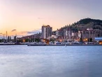How — and where — to travel this summer if you're on a tight budget