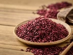 This food staple is great for your heart health: Expert