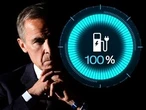 BATRA'S BURNING QUESTIONS: Carney following Trudeau's fool-hearted EV mandates