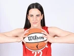 HATIN' CAITLIN: Why is the WNBA trying to kill its golden goose?