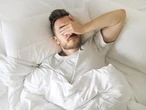Morning anxiety is real. Here’s what to do about it.