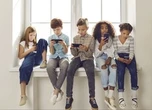 Social media use predicts future depression in tweens, new study shows