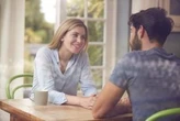 SEX FILES: Relationship red flags aren't always as they seem