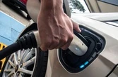 LILLEY UNLEASHED: Why Mark Carney's EV mandates have no chance of working
