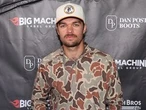 Country singer fatally strikes elderly woman using crosswalk in Nashville