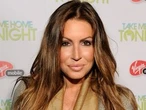Rachel Uchitel fears Tiger Woods sex scandal will follow her to the 'grave'
