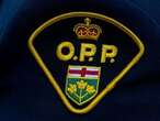 Shooting at northern Ontario bank injures employee, suspect dead: Police