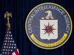 New CIA workplace assault case emerges as spy agency shields extent of sexual misconduct in ranks