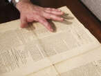 Rare copy of US Constitution went missing for centuries. Now it’s being auctioned for millions