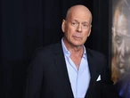 Bruce Willis 'not totally verbal' amid dementia decline, pal says: 'The joie de vivre is gone'