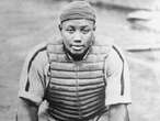 Josh Gibson becomes MLB career batting leader as Negro Leagues statistics incorporated