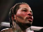 Lightweight boxing champion Gervonta Davis arrested: Report