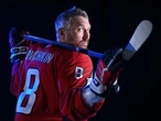 Is this it for Alex Ovechkin? It’s his call and there’s a lot to consider