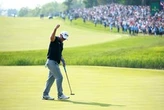 New Zealander Ryan Fox outlasts Sam Burns in playoff to claim RBC Canadian Open title