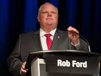 SNOBELEN: Remembering Rob Ford for his spirit and compassion
