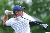 On Tour: Can Rory McIlroy win another PGA Championship?