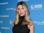 Liam Payne’s girlfriend Kate Cassidy 'ridiculed' over passport photo