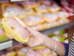 CHARLEBOIS: Think chicken prices are high now? Just wait until this summer