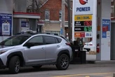 Canadians taking second look at summer spending as costs increase: Survey