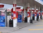 Greater Toronto Area gas prices set for big jump on Wednesday