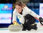 Switzerland’s Tirinzoni beats Sweden’s Wrana in Players’ Championship final