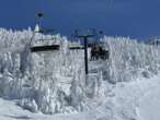 Discover the Magic of Tremblant: Quebec’s premier four-season playground