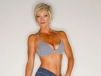 SUNshine Girl Charlene