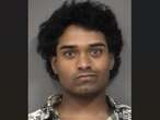 Mississauga man accused of sexually assaulting 16-year-old girl