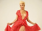 SUNshine Girl Isys Alexis